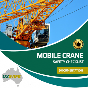 Mobile-Crane-Safety-Checklist
