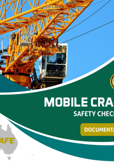 Mobile-Crane-Safety-Checklist