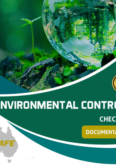 Environmental Controls