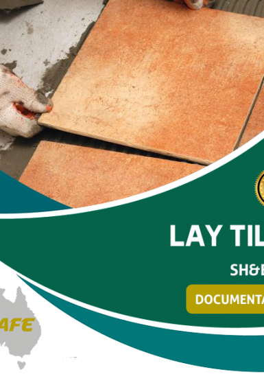 LAY-TILES