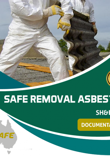 SAFE-ASBESTOS-REMOVAL