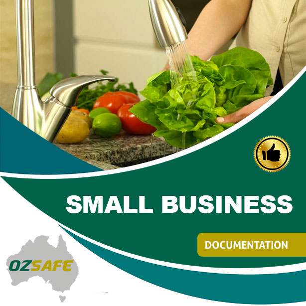 category-small-business