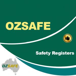 Safety Registers