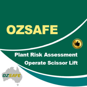 ozsafe-PRA-operate-scissor-lift