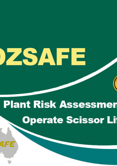 ozsafe-PRA-operate-scissor-lift