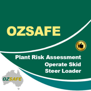 ozsafe-PRA-operate-skid-steer-loader