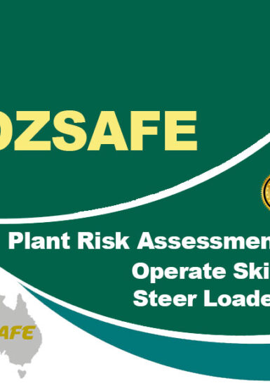 ozsafe-PRA-operate-skid-steer-loader
